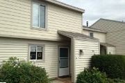 5000 Townhouse Dr. G5