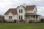 5374 Townline Rd.