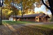 3646 Townline Rd.