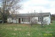 5183 Townline Rd.