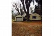 43633 Township Rd. 28