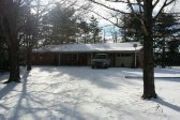 2854 Township Rd. 180