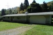 3629 Township Rd. 253