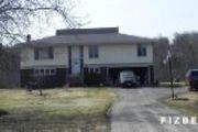 1641 Township Rd.