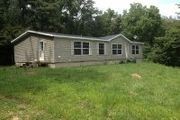 14755 Township Rd. 30