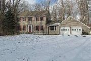 2763 Township Rd.