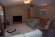 4367 Tracy Trail