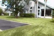 209 Tradewinds Dr., 209