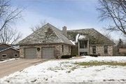 1743 Trail Rd.