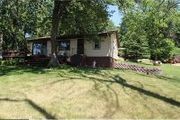 32115 Trails End Rd.