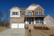 10038 Travertine Trail, 71