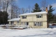 10620 Treasure Lake Rd.