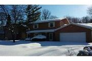 93 Tree Brook Dr. # Ws, Ws