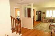 4432 Tree Haven Dr. N.E.