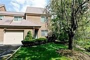 236 Tree Top Cres