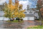 19 Treetop Ct., 19