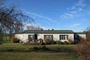 1339 Treibley Rd.