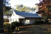 19409 Trench Rd.