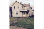 607-607 1/2 Trenton Ave.