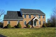 11350 Trenton Ct.