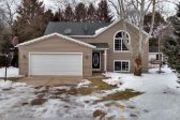 4669 Trestle Ln.