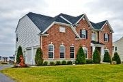 14635 Triadelphia Rd.