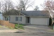 108 Tribbett Ct.