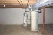 2396 Tricia Ct.