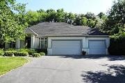 9653 Trillium Ct. N.