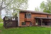 5565 Triplett Rd.