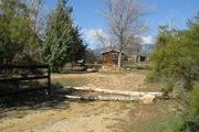 37920 Tripp Flats Rd.