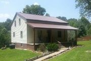 18681 Tripp Rd.