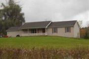 5252 Tripp Rd., TRIPP