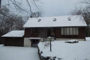 256 Troxell Switch Rd.