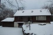 256 Troxell Switch Rd.