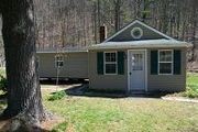 204 Troxell Valley Rd.