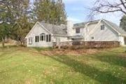 165 Trumbull Lake Rd.