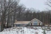 3372 Trumbull Rd.