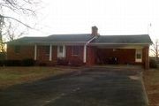 7550 Tuckaseegee Rd.