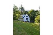 295 Tucker Hill Rd.
