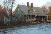 485 Tuell Hill Rd.