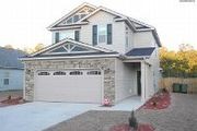 314 Tufton Ct.