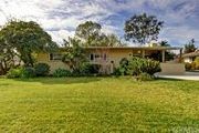 1317 Tulane Rd.