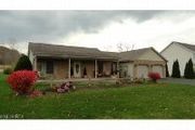 21639 Tulip Ln.