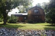 3595 Tuller Rd.