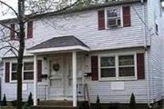 83-85 Tulsa St.