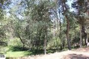 19839 Tuolumne Rd. North