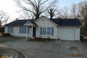 4785 Tuong Yen Ct.