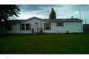 9867 Tupper Lake Rd.
