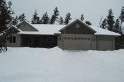 4740 Turkey Trail